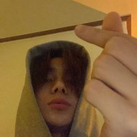 kyuudemp (@kyuusarv1a) 's Twitter Profile