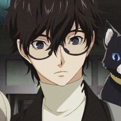 18+ / eng & esp / i'm getting a psychology degree next year! /i like video-games and meeting new people / trying to make my way in this app 🫡
