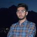 Riaz Ahmed (@riazclimate) Twitter profile photo Riaz Ahmed (@riazclimate) Twitter profile photo