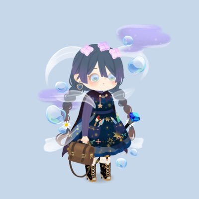 緋緖莉さんのプロフィール画像
