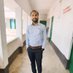 Shubham Srivastav Teacher (@shubhamsrv12) Twitter profile photo Shubham Srivastav Teacher (@shubhamsrv12) Twitter profile photo
