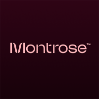 Montrose (@montrose_io) 's Twitter Profile Photo Montrose (@montrose_io) 's Twitter Profile Photo