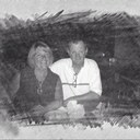 Kathy Weed - @kfoxw - Twitter