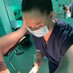 Medical Mistress London 醫療調教 . 虐陽女王 (@ukmedicalfetish) Twitter profile photo Medical Mistress London 醫療調教 . 虐陽女王 (@ukmedicalfetish) Twitter profile photo