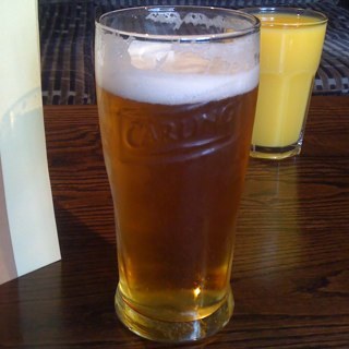 bazfrog99's profile picture. 