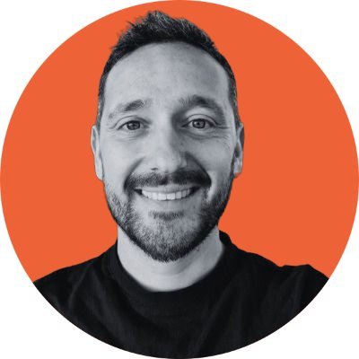 Te enseño a utilizar la IA para potenciar tu productividad y ganar dinero online. |Creador de