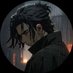 fii (@xzyyyrfl) Twitter profile photo fii (@xzyyyrfl) Twitter profile photo