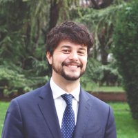 Brando Benifei (@brandobenifei) 's Twitter Profile