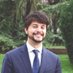 Brando Benifei (@brandobenifei) Twitter profile photo Brando Benifei (@brandobenifei) Twitter profile photo