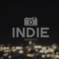 Indie Insights Net (@insights_indie) 's Twitter Profile