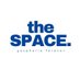 The Space (@thespaceoffl) Twitter profile photo The Space (@thespaceoffl) Twitter profile photo
