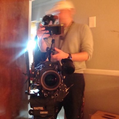 Try_Hardz044's profile picture. Aspiring DP/ IE LA/ View my work below!