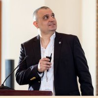Ahmad H. AlMusa 🌌 ☄️🧬🚀🎷 📽📚⛰️أحمد حماد الموسى (@hammad_musa) 's Twitter Profile
