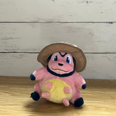 兎鬼さんのプロフィール画像