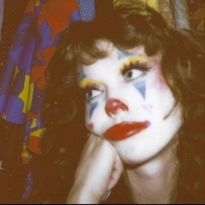 They_luv_aisha's profile picture. 