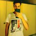 Ashraf Alashhab (@alashhabashraf) Twitter profile photo Ashraf Alashhab (@alashhabashraf) Twitter profile photo