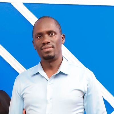 Software Consultant | Technology Enthusiast| Sage 300c | Sage X3 Certified Consultant.