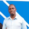 KipkoechMoi's profile picture. Software Consultant | Technology Enthusiast|  Sage 300c | Sage X3 Certified Consultant.