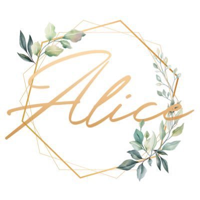 Alice 🕊さんのプロフィール画像