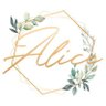 mynameisalicesk's profile picture. รักพี่สิงเอ็นดูน้องคริส @stjinx_maya @kristtps since 2017 #alicesk_snap #mynameisalicesk | หัวใจน้องไบร์ท @brightrpp_ since 2023 #alicerpp_snap | ESTJ