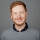 Matt Martindale - @matt_marti20714 - Twitter