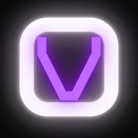 OddVoid (@oddvoidshow) 's Twitter Profile Photo
