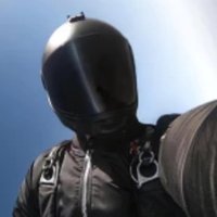 Reborn (@rc123cooper) 's Twitter Profile