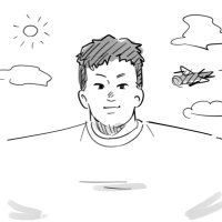 flat- (@flating2nd) 's Twitter Profile Photo flat- (@flating2nd) 's Twitter Profile Photo