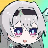 ぐらす (@glacies212204) 's Twitter Profile