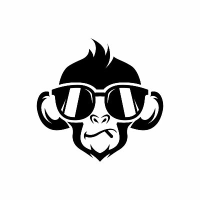 AZarazustra's profile picture. Zarathustra war ein altiranischer/persischer Priester (Zaotar) und Philosoph, der um 1.000 v. Chr. lebte.