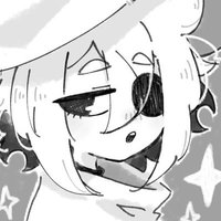 月沼 蓮 (@hachisutukinuma) 's Twitter Profile