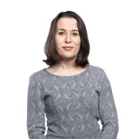 Mairita Lūse 🇺🇦 (@mairitaluse) 's Twitter Profile