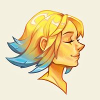 Lauklart 🎨☀️ (@lauklart) 's Twitter Profile