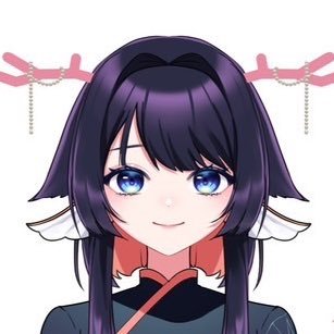 水鏡 さんご🧜‍♀️🪸さんのプロフィール画像