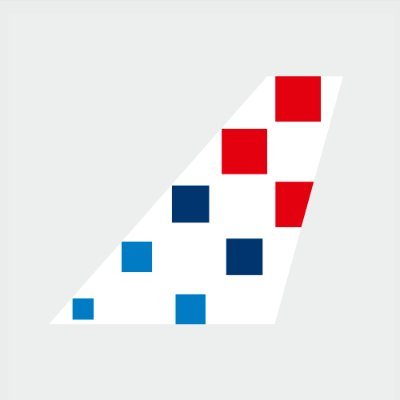 @croatiaairlines