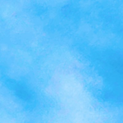 tokumei0609's profile picture. 主に閲覧 たまに交換