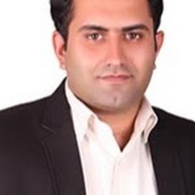 DDatasyste96458's profile picture.