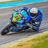 mistrAVL's profile picture. CS Player 🇫🇷

Rider in French Superbike Championship 🏍️🏁

Currently playing on CS2