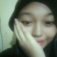 _queenzha (@clsaashquenzha) 's Twitter Profile