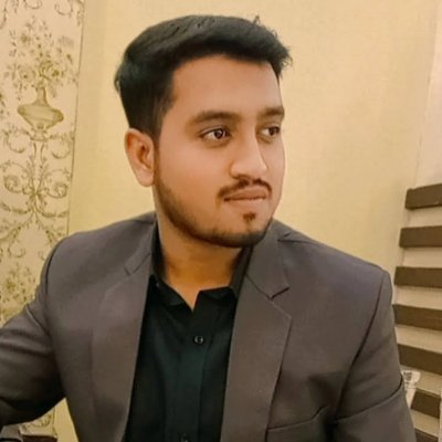 Full stack developer and loves to code. Freelancer on Fiverr, good at developing web & mobile applications and Software Engineer to be .. !