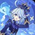 kenxy (@kentakicc) Twitter profile photo kenxy (@kentakicc) Twitter profile photo