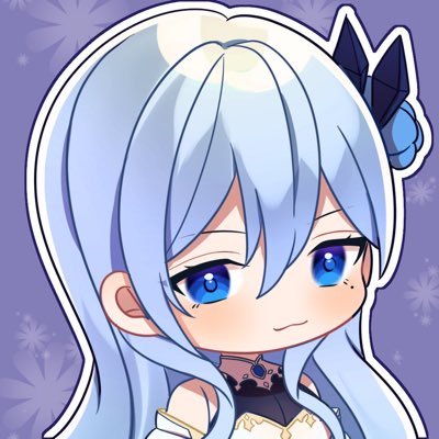 セレステ•ブーケ🫐🪡2周年ありがとう！さんのプロフィール画像