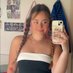 𝘭𝘶𝘯𝘢 🧚♀️ (@luna_mulier) Twitter profile photo 𝘭𝘶𝘯𝘢 🧚♀️ (@luna_mulier) Twitter profile photo