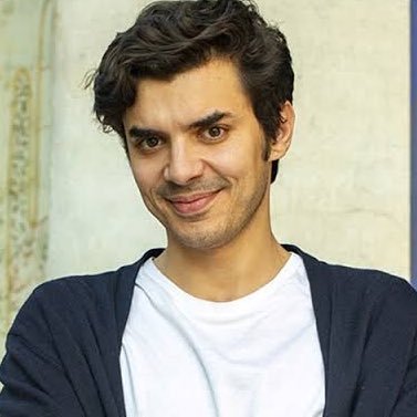 E328633284451's profile picture. 