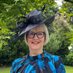 Melanie Welham (@melaniewelham) Twitter profile photo Melanie Welham (@melaniewelham) Twitter profile photo