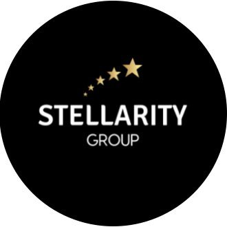 User-friendly software that simplifies money transfers, online payments, and digital asset conversions for both private individuals and companies.