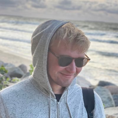 KrbnAeaer's profile picture. если никуда, то сюда