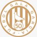 Industrias Santa Coloma (@fsalagarcia) Twitter profile photo Industrias Santa Coloma (@fsalagarcia) Twitter profile photo