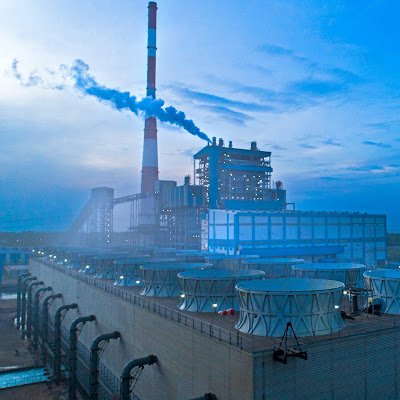 RAGAVA_BFA's profile picture. Construction, Trending topics, Travelling..