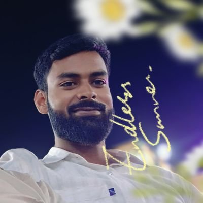 VirjendraPratap's profile picture. 